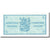 Banknot, Finlandia, 5 Markkaa, 1963, KM:106Aa, EF(40-45)