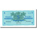Banknot, Finlandia, 5 Markkaa, 1963, KM:106Aa, UNC(63)