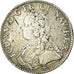 Monnaie, France, Louis XV, Écu aux branches d'olivier, Ecu, 1726, Paris, TB