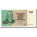Banknote, Finland, 10 Markkaa, 1980, KM:111a, EF(40-45)
