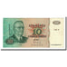 Banknote, Finland, 10 Markkaa, 1980, KM:112a, EF(40-45)