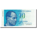 Banknote, Finland, 10 Markkaa, 1986, KM:113a, AU(55-58)