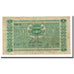 Banknote, Finland, 5 Markkaa, 1939, KM:69a, F(12-15)