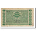 Banknote, Finland, 5 Markkaa, 1939, KM:69a, VF(20-25)