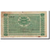 Banknote, Finland, 5 Markkaa, 1939, KM:69a, F(12-15)