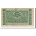 Banknote, Finland, 5 Markkaa, 1939, KM:69a, F(12-15)