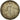 Coin, France, Semeuse, Franc, 1905, Paris, AU(50-53), Silver, KM:844.1