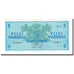 Banknote, Finland, 5 Markkaa, 1963, KM:103a, EF(40-45)