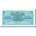 Banconote, Finlandia, 5 Markkaa, 1963, KM:103a, BB