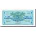 Banknote, Finland, 5 Markkaa, 1963, KM:103a, AU(55-58)