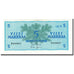 Banknote, Finland, 5 Markkaa, 1963, KM:106Aa, AU(55-58)