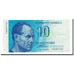 Banknote, Finland, 10 Markkaa, 1986, KM:113a, AU(55-58)