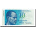 Banknote, Finland, 10 Markkaa, 1986, KM:113a, UNC(63)