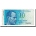 Banknote, Finland, 10 Markkaa, 1986, KM:113a, EF(40-45)