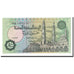 Banconote, Egitto, 50 Piastres, L.1940, KM:62d, FDS