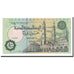 Banknote, Egypt, 50 Piastres, L.1940, KM:62d, UNC(65-70)