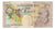 Billete, 10 Pounds, 2000-2003, Gran Bretaña, KM:389b, BC