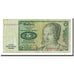 Banknote, GERMANY - FEDERAL REPUBLIC, 5 Deutsche Mark, 1970-01-02, KM:30a