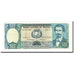 Billete, 500 Pesos Bolivianos, D. 1981-06-01, Bolivia, KM:166a, UNC
