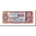 Banknote, Bolivia, 100,000 Pesos Bolivianos, D. 1984-06-5, KM:171a, UNC(65-70)