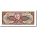 Banknote, Brazil, 20 Cruzeiros, undated (1962-63), KM:178, UNC(65-70)