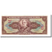 Banknote, Brazil, 20 Cruzeiros, undated (1962-63), KM:178, UNC(65-70)