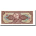 Banknote, Brazil, 20 Cruzeiros, undated (1962-63), KM:178, UNC(65-70)