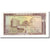 Nota, Líbano, 25 Livres, 1983, KM:64c, UNC(65-70)