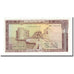 Banknote, Lebanon, 25 Livres, 1983, KM:64c, UNC(65-70)
