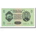 Banknote, Mongolia, 3 Tugrik, 1955, KM:29, UNC(65-70)