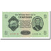 Banknote, Mongolia, 3 Tugrik, 1955, KM:29, UNC(65-70)
