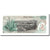 Banknote, Mexico, 5 Pesos, 1972-06-27, KM:62c, UNC(65-70)