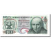 Banknote, Mexico, 10 Pesos, 1974-10-16, KM:63g, UNC(65-70)