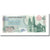 Banknote, Mexico, 10 Pesos, 1974-10-16, KM:63g, UNC(65-70)