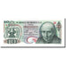 Banknote, Mexico, 10 Pesos, 1974-10-16, KM:63g, UNC(65-70)