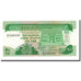 Banknote, Mauritius, 10 Rupees, Undated (1985), KM:35b, UNC(65-70)