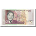 Banknote, Mauritius, 25 Rupees, 1999, KM:49a, UNC(65-70)