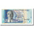 Banconote, Mauritius, 50 Rupees, 1999, KM:50a, FDS