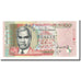 Geldschein, Mauritius, 100 Rupees, 1999, KM:51a, UNZ