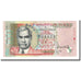 Banconote, Mauritius, 100 Rupees, 1999, KM:51a, FDS