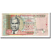 Banknote, Mauritius, 100 Rupees, 1999, KM:51a, AU(55-58)