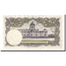 Banknote, Thailand, 5 Baht, Undated (1956), KM:75d, UNC(65-70)