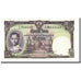 Banknote, Thailand, 5 Baht, Undated (1956), KM:75d, UNC(65-70)