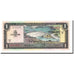 Banknote, El Salvador, 1 Colon, 1977-07-07, KM:125a, UNC(65-70)