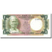 Banconote, Sierra Leone, 1 Leone, 1984-08-04, KM:5e, FDS