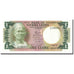 Banknote, Sierra Leone, 1 Leone, 1984-08-04, KM:5e, UNC(65-70)