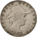 Austria, 10 Groschen, 1925, EF(40-45), Copper-nickel, KM:2838