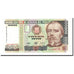 Banknote, Peru, 100,000 Intis, 1989-12-21, KM:145, UNC(65-70)
