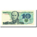Banknote, Poland, 10 Zlotych, 1982-06-01, KM:148a, UNC(65-70)