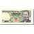 Banknote, Poland, 200 Zlotych, 1986-06-01, KM:144c, UNC(65-70)